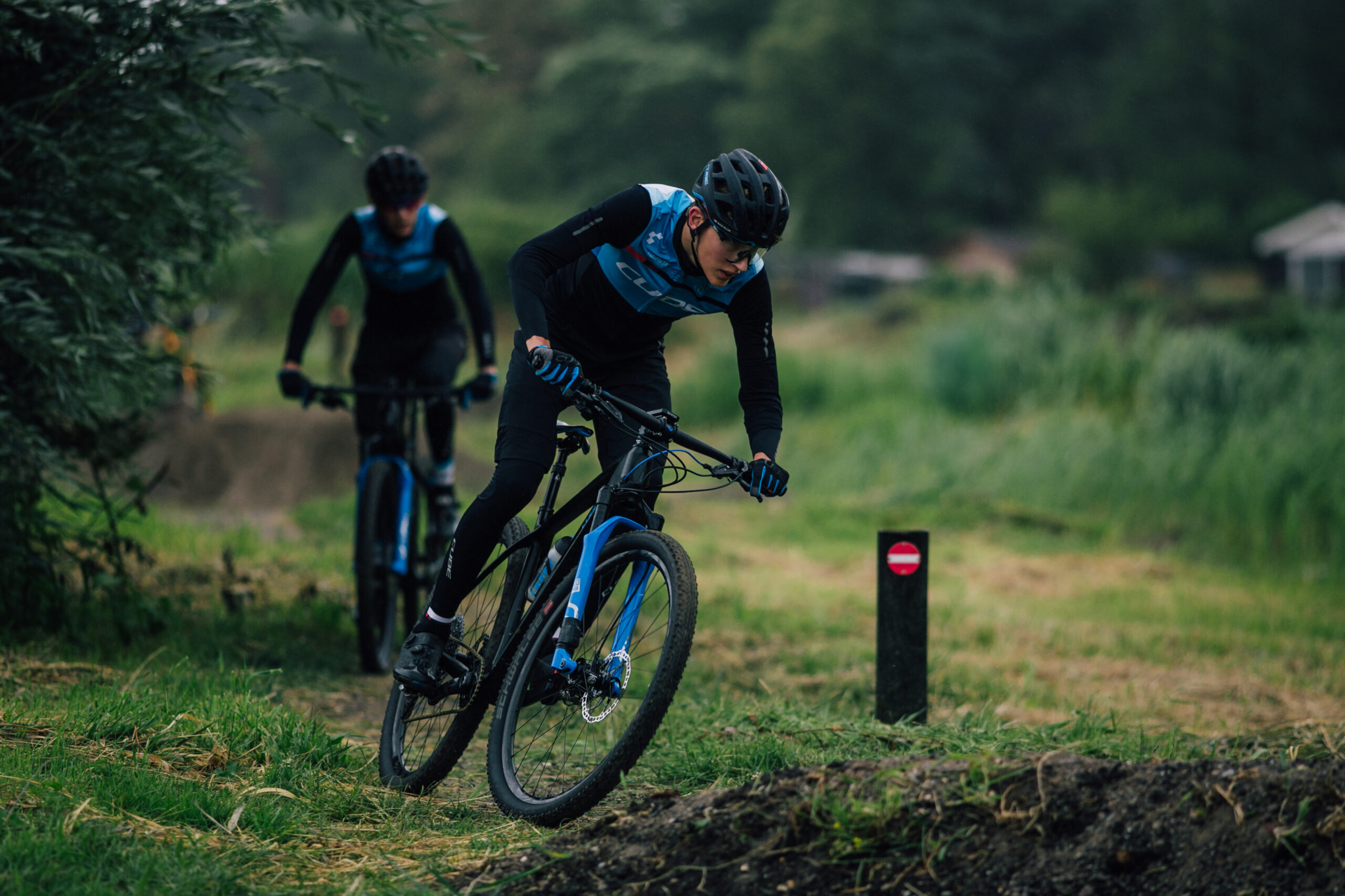 BikeParkRotterdam